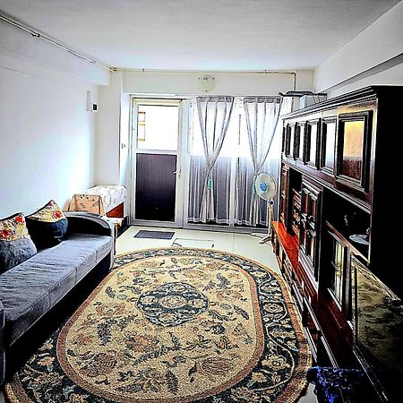 Апартаменты Casa Bia Брашов Экстерьер фото